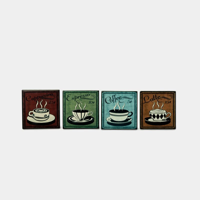 portavasos-en-ceramica-diseno-tazas-7701016477093