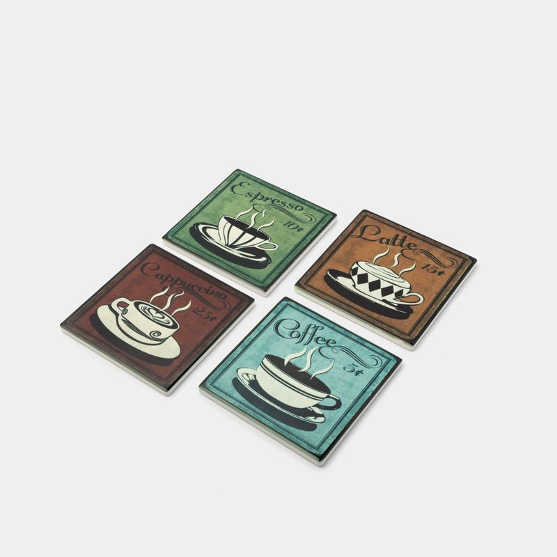 portavasos-en-ceramica-diseno-tazas-2-7701016477093