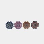 portavasos-en-ceramica-x-4-piezas-11-1-cm-7701016477109