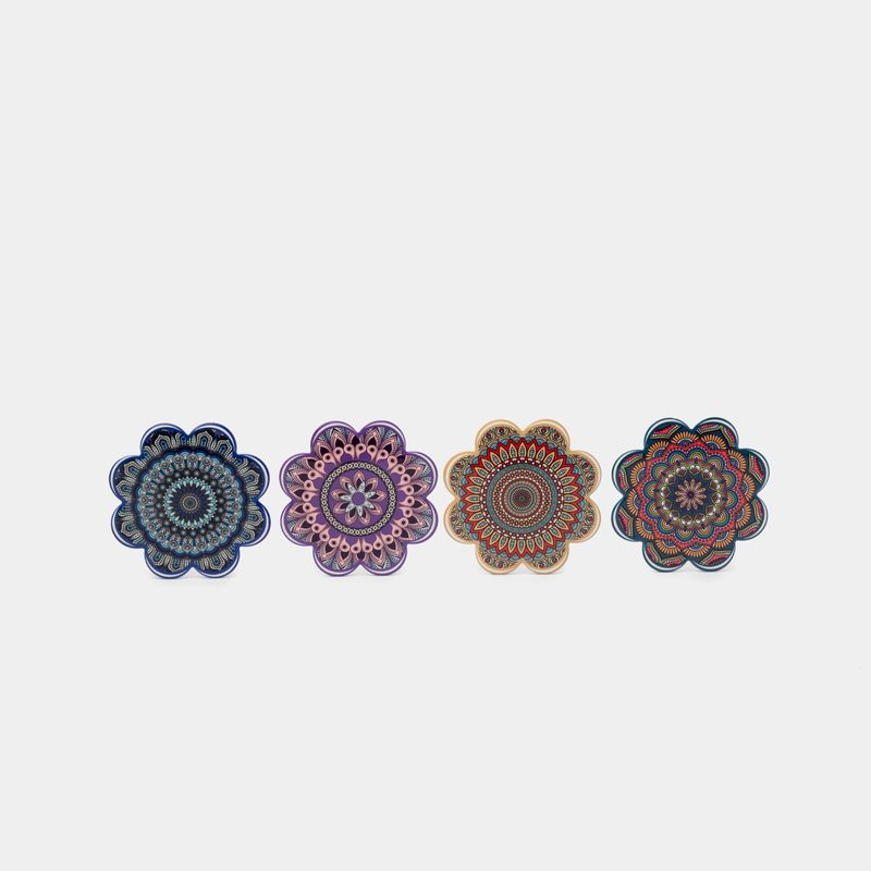 portavasos-en-ceramica-x-4-piezas-11-1-cm-7701016477109