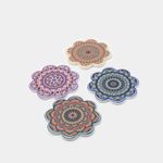 portavasos-en-ceramica-x-4-piezas-11-1-cm-2-7701016477109