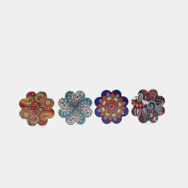 portavasos-en-ceramica-4-piezas-7701016477116