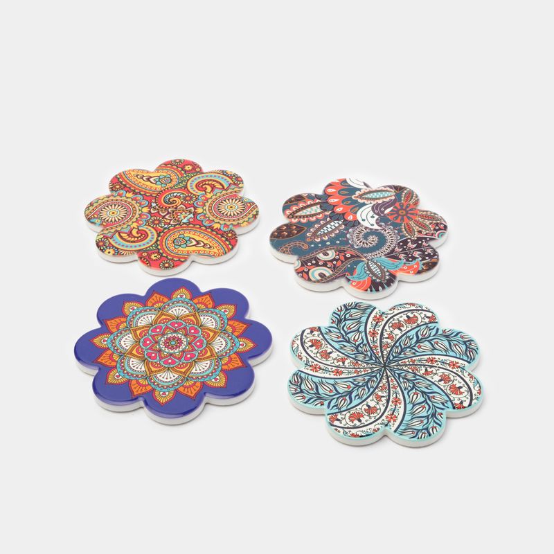 portavasos-en-ceramica-4-piezas-2-7701016477116