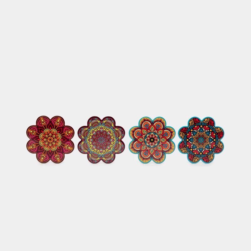 portavasos-en-ceramica-x-4-piezas-11-2-cm-7701016477147