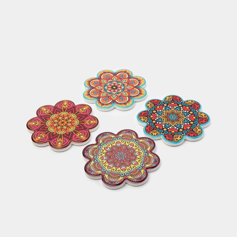 portavasos-en-ceramica-x-4-piezas-11-2-cm-2-7701016477147