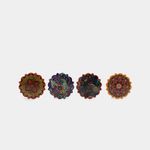portavasos-en-ceramica-x-4-piezas-de-11-cm-7701016477161