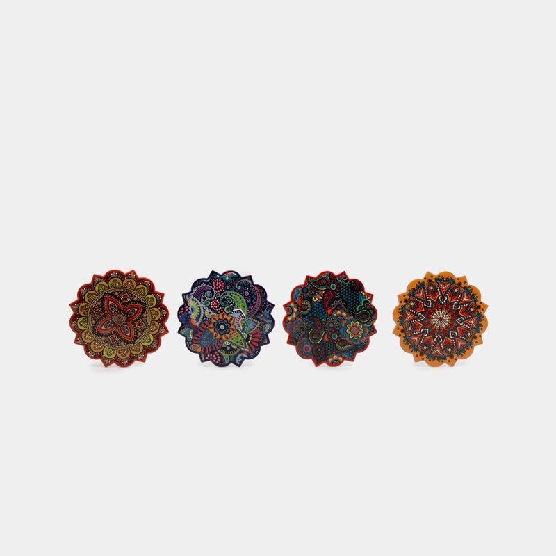 portavasos-en-ceramica-x-4-piezas-de-11-cm-7701016477161