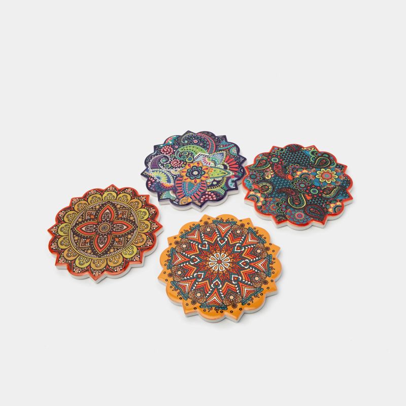portavasos-en-ceramica-x-4-piezas-de-11-cm-2-7701016477161