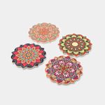 portavasos-en-ceramica-x-4-piezas-mandalas-2-7701016477178