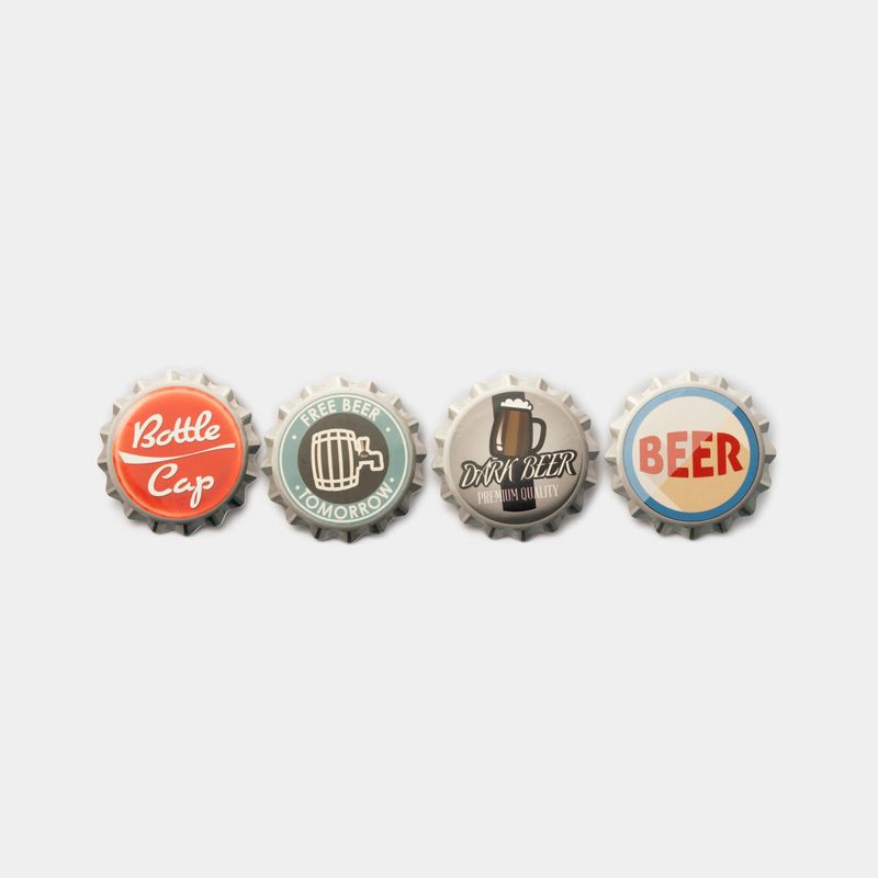 portavasos-en-ceramica-diseno-tapa-de-cerveza-x-4-piezas-7701016477185