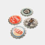 portavasos-en-ceramica-diseno-tapa-de-cerveza-x-4-piezas-2-7701016477185