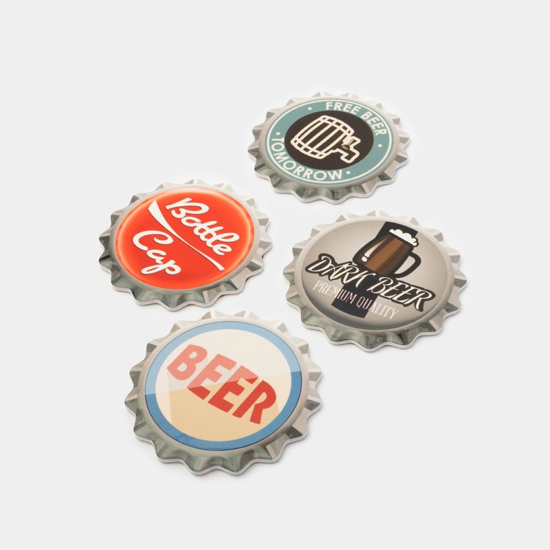 portavasos-en-ceramica-diseno-tapa-de-cerveza-x-4-piezas-2-7701016477185