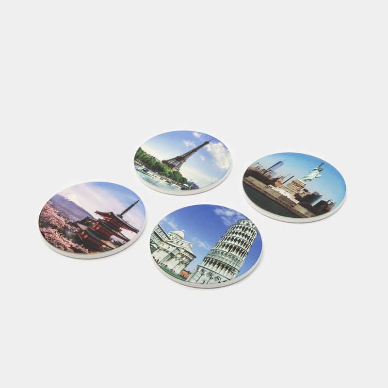 portavasos-en-ceramica-circular-diseno-lugares-2-7701016477208