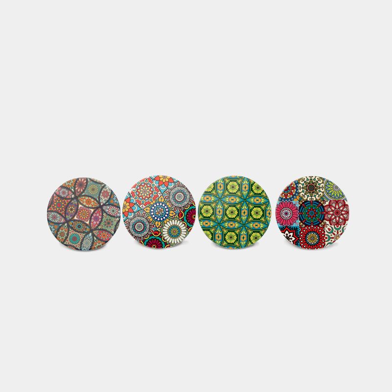 portavasos-en-ceramica-4-piezas-circular-7701016477215