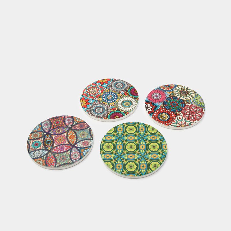 portavasos-en-ceramica-4-piezas-circular-2-7701016477215