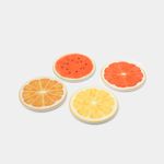 portavasos-x-4-piezas-circular-en-ceramica-2-7701016497220
