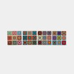 portavasos-en-ceramica-cuadrado-diseno-mandalas-7701016497244