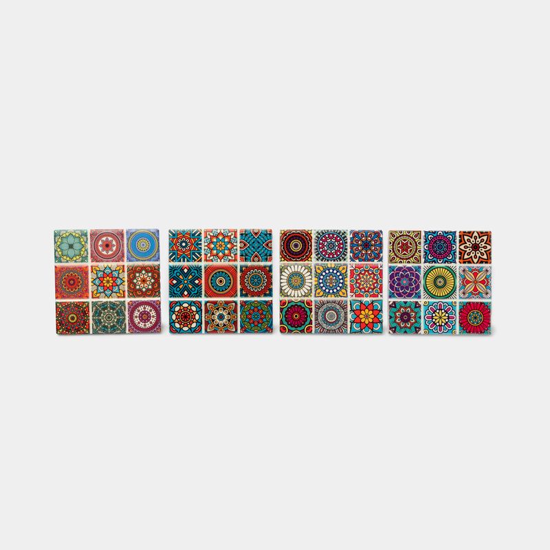 portavasos-en-ceramica-cuadrado-diseno-mandalas-7701016497244