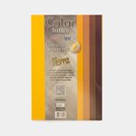 cartulina-pack-160-gr-tamano-1-8-16-tonos-tierra-7707317351216