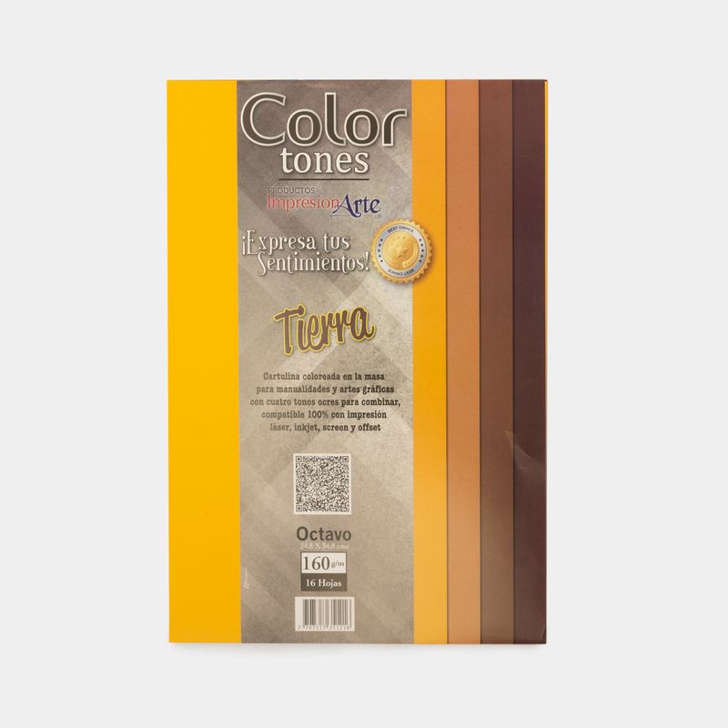 cartulina-pack-160-gr-tamano-1-8-16-tonos-tierra-7707317351216