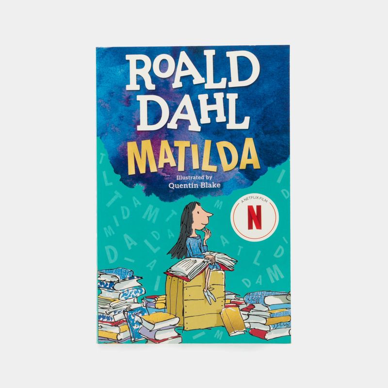 -cambio-de-portada-matilda-9780142410370