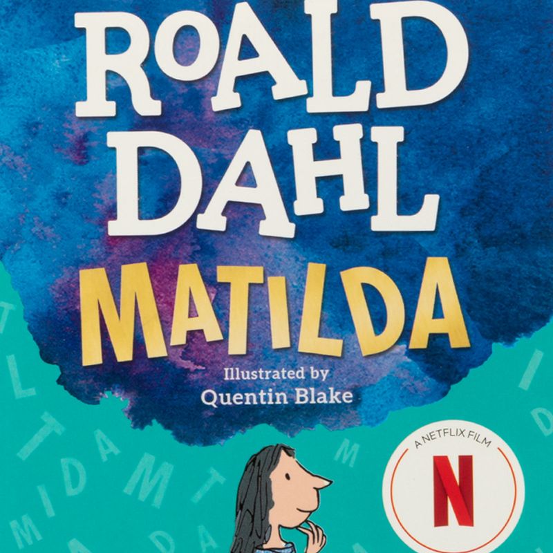 -cambio-de-portada-matilda-4-9780142410370
