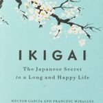 ikigai-the-japanese-secret-to-a-long-and-happy-life-4-9780143130727