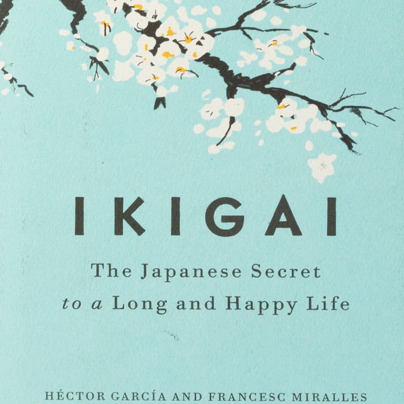 ikigai-the-japanese-secret-to-a-long-and-happy-life-4-9780143130727