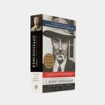american-prometheus-the-triumph-and-tragedy-of-j-robert-oppenheimer-2-9780375726262
