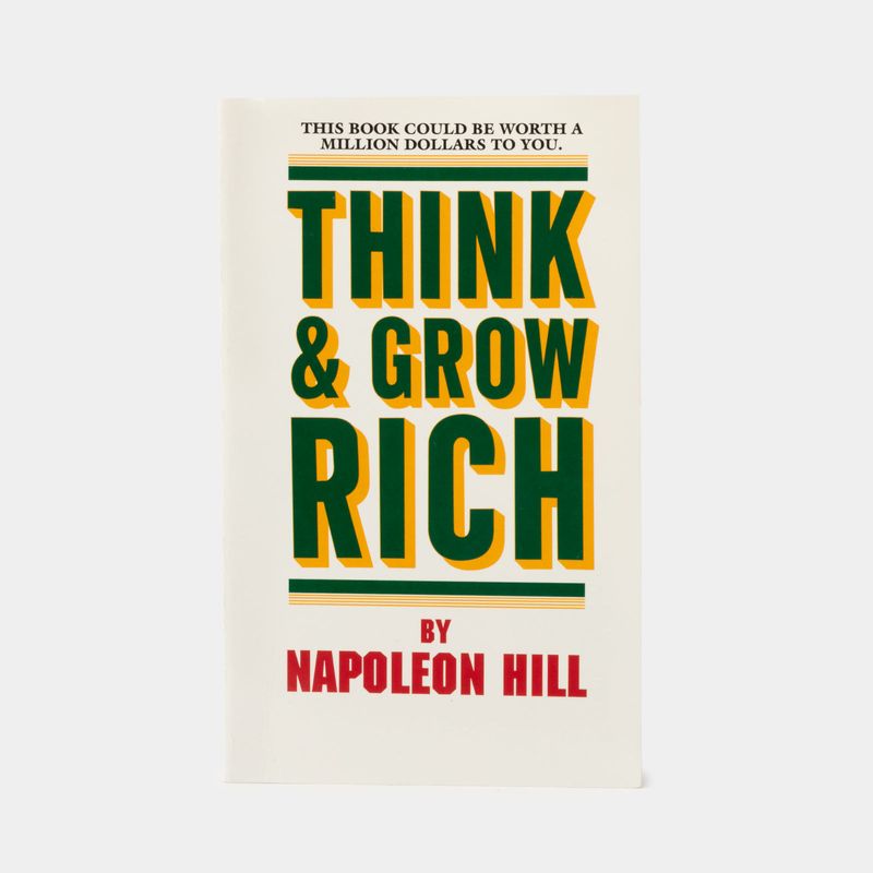 think-and-grow-rich-this-book-could-be-worth-a-million-dollars-to-you-9780449214923