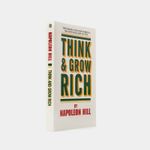 think-and-grow-rich-this-book-could-be-worth-a-million-dollars-to-you-2-9780449214923