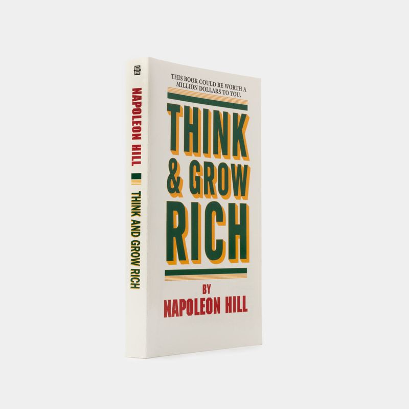 think-and-grow-rich-this-book-could-be-worth-a-million-dollars-to-you-2-9780449214923