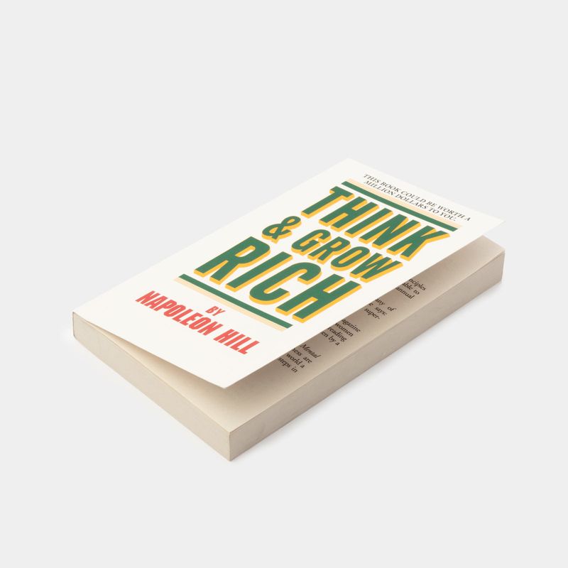 think-and-grow-rich-this-book-could-be-worth-a-million-dollars-to-you-3-9780449214923