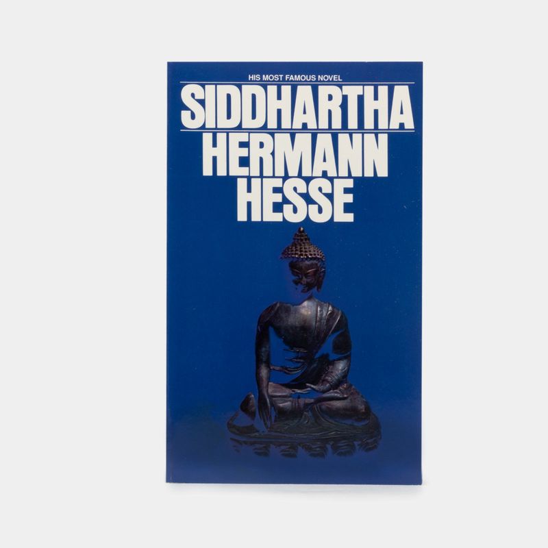 siddhartha-9780553208849