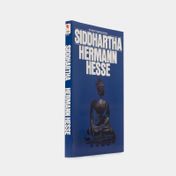 Siddhartha