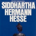 siddhartha-4-9780553208849