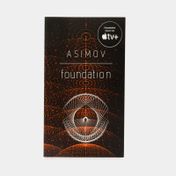 Foundation