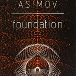foundation-4-9780553293357