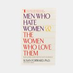 men-who-hate-women-and-the-women-who-love-them-when-loving-hurts-and-you-don-t-know-why-9780553381412