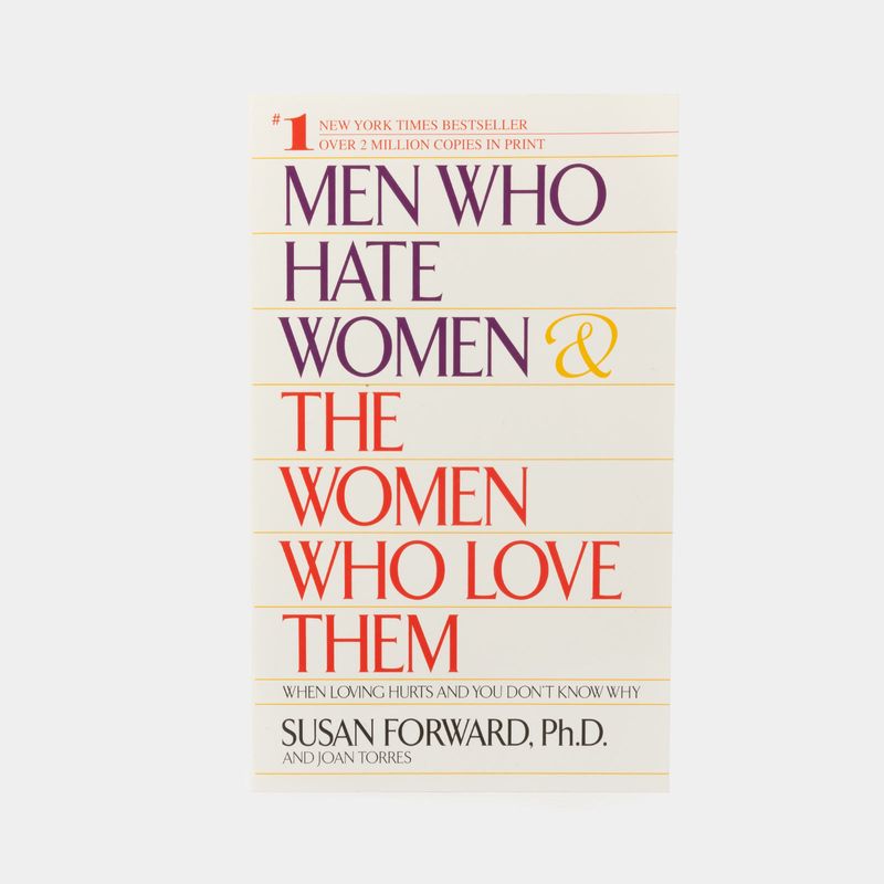 men-who-hate-women-and-the-women-who-love-them-when-loving-hurts-and-you-don-t-know-why-9780553381412