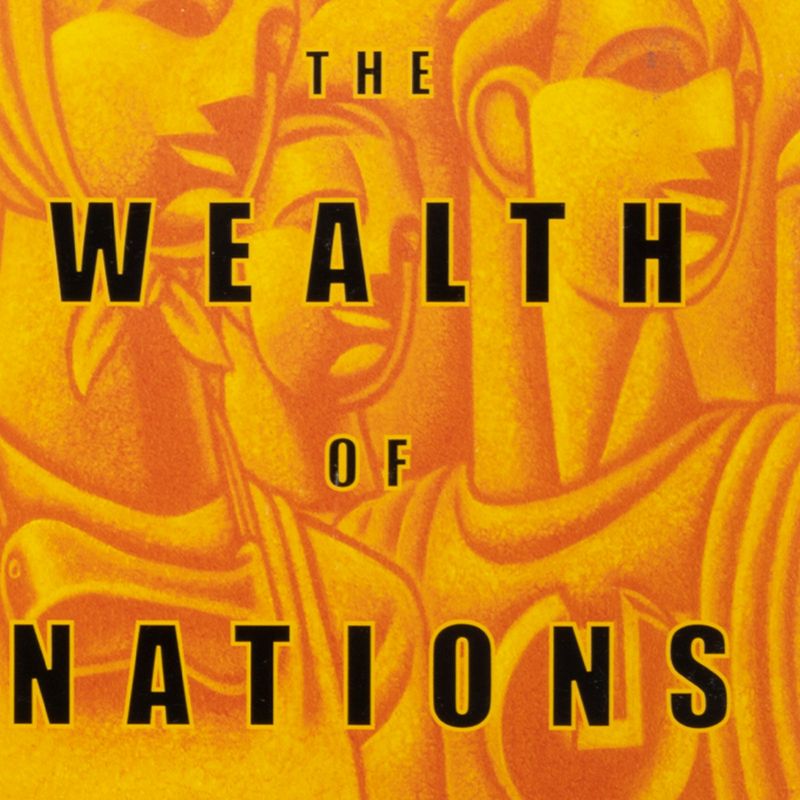 the-wealth-of-nations-4-9780553585971