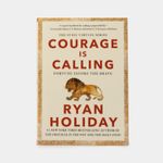courage-is-calling-9780593191675