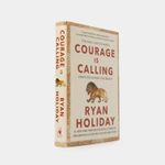 courage-is-calling-2-9780593191675