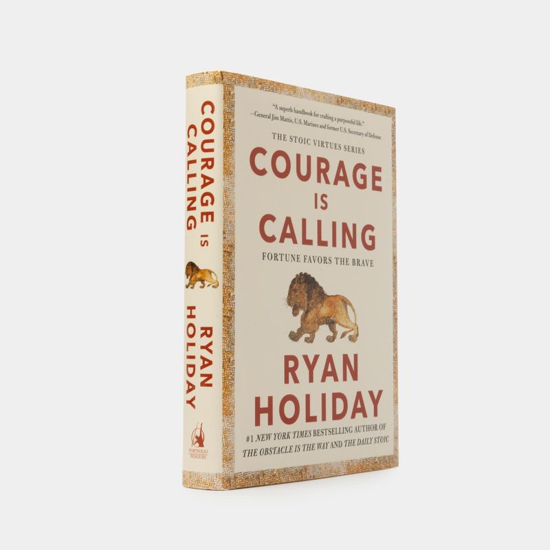 courage-is-calling-2-9780593191675