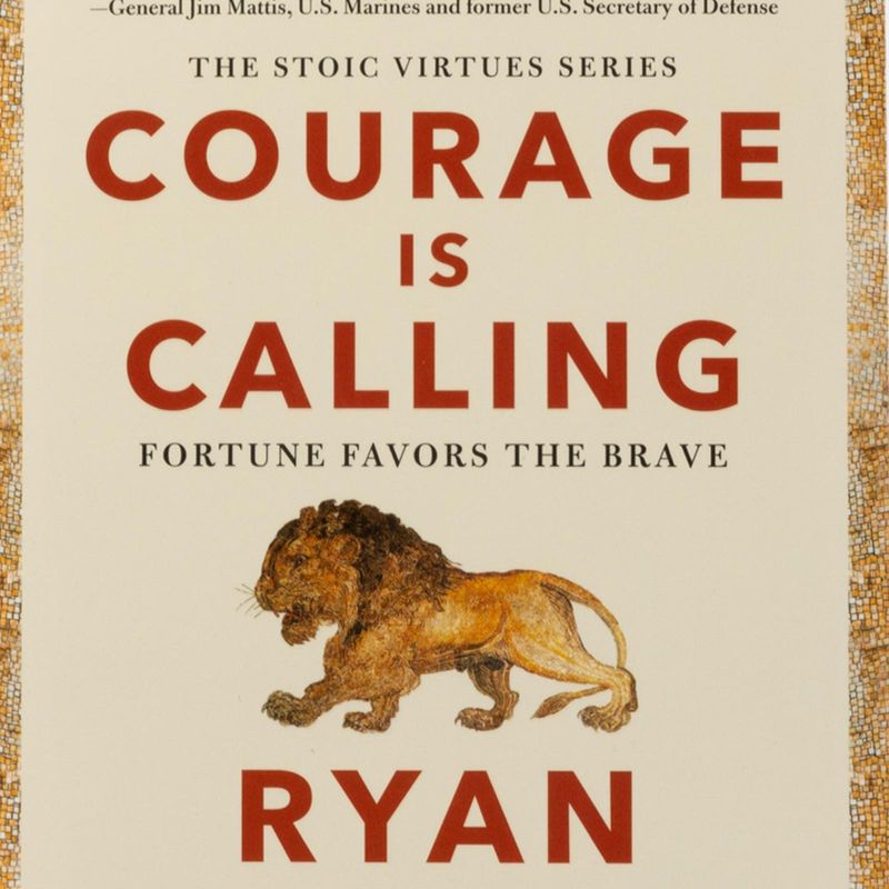 courage-is-calling-4-9780593191675