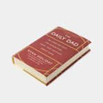 the-daily-dad-366-meditations-on-parenting-love-and-raising-great-kids-3-9780593539057