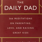 the-daily-dad-366-meditations-on-parenting-love-and-raising-great-kids-4-9780593539057