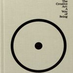 the-creative-act-a-way-of-being-4-9780593652886