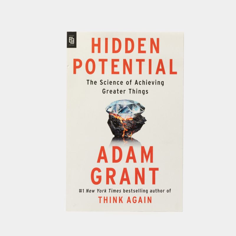 hidden-potential-the-science-of-achieving-greater-things-9780593656976