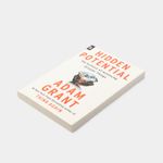 hidden-potential-the-science-of-achieving-greater-things-3-9780593656976